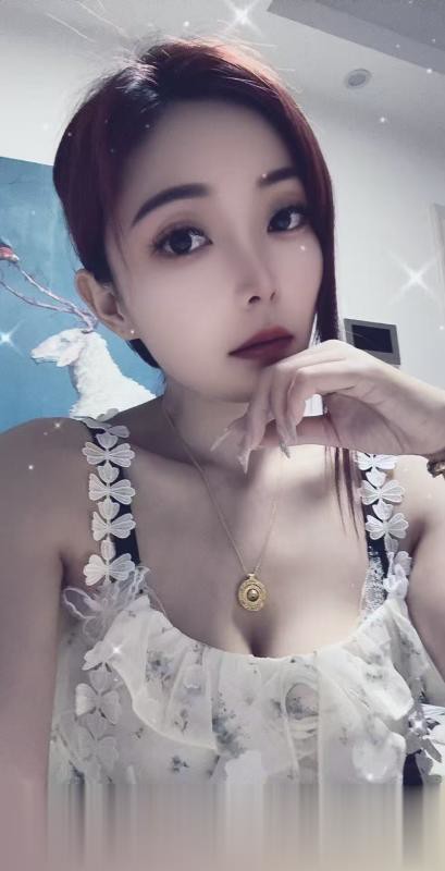 newpic