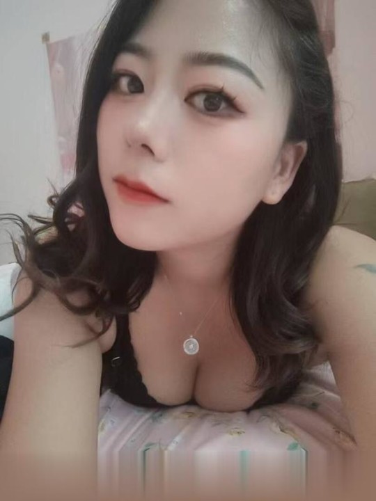 newpic