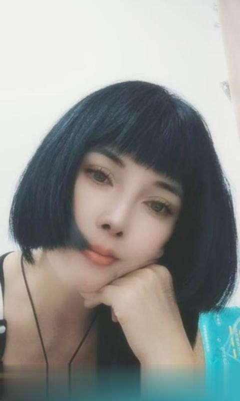 newpic