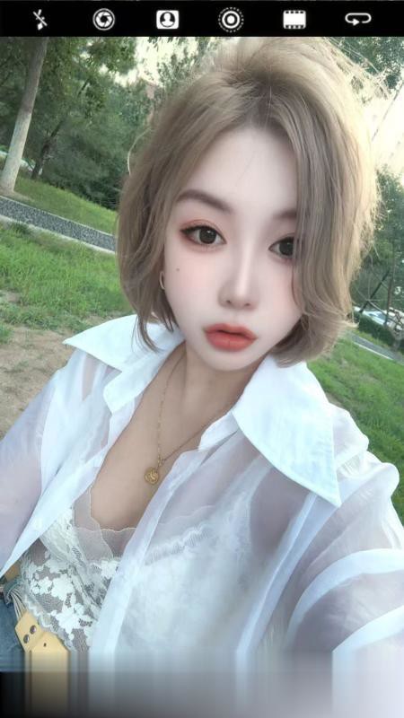 newpic
