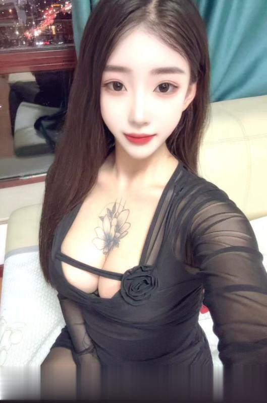 newpic