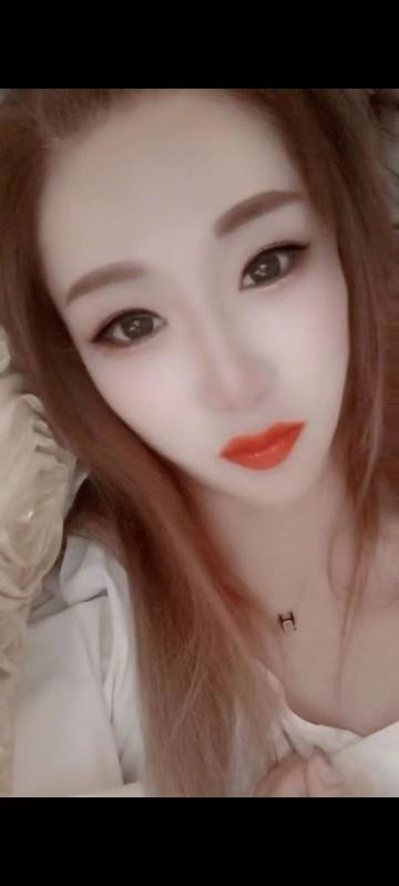 newpic