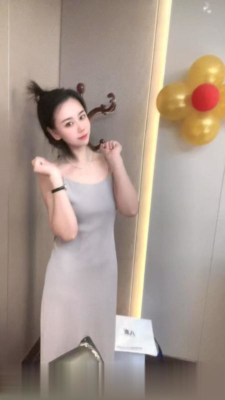newpic